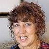 Professor Nicola Bidwell