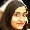 Niyati Baliyan