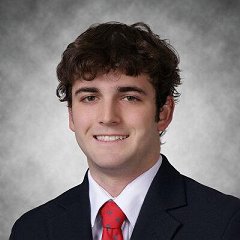 Nolan Platt