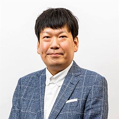 Norihiro Yoshida