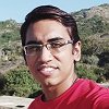 Novarun Deb