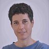 Orna Kupferman