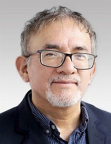 Otto Parra