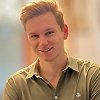 Patric Feldmeier