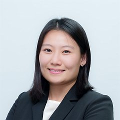 Pattaraporn Sangaroonsilp