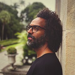 Paulo Sérgio Medeiros