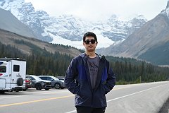Penghao Zhang