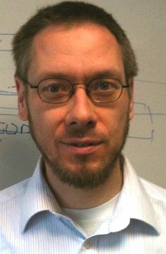 Peter Habermehl