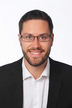Philipp Straubinger