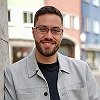 Philipp Straubinger