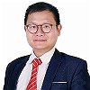 Phu Nguyen