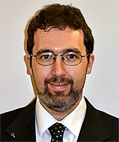Pietro Nicolaus Roselli Lorenzini
