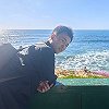 Puzhuo Liu
