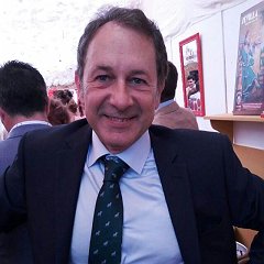 Rafael Capilla