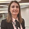 Rahime Yılmaz