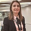 Rahime Yılmaz