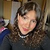 Raquel Sánchez Salas