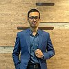 Ridwanul Hasan Tanvir
