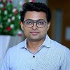 Rishabh Gupta