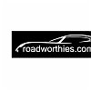 Roadworthies Australia