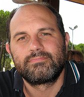 Roberto Bruni