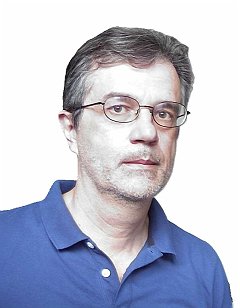 Roberto Filippini