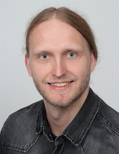 Roland Leißa