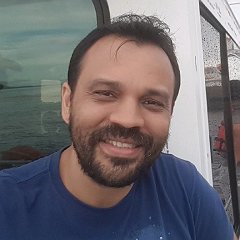 Ruan Belem