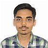 Rushin Dipak Makwana