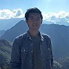 Ryan Liu