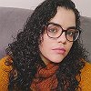 Samira Santos da Silva
