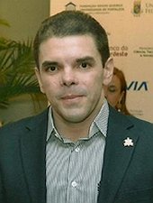 Sandro Oliveira