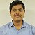 Sanjaya Kumar Panda