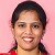Sanjeetha Pennada