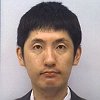 Satoshi Munakata