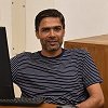 Saurabh Tiwari
