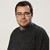 Sebastien Lafond