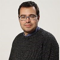 Sebastien Lafond