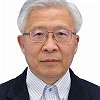 Shaoying Liu