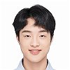 Shiyang Ye