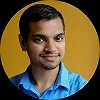 Siddharth Shenoy