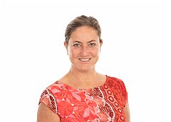 Silke Noll