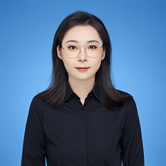 Siqi Wang