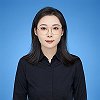Siqi Wang
