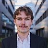 Sondre Bolland