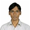 Subrota Kumar Mondal