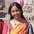 Sudakshina Dutta