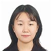 Sujin Han