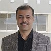 Sujit Kumar Chakrabarti