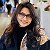Syeda Tasnim Fabiha